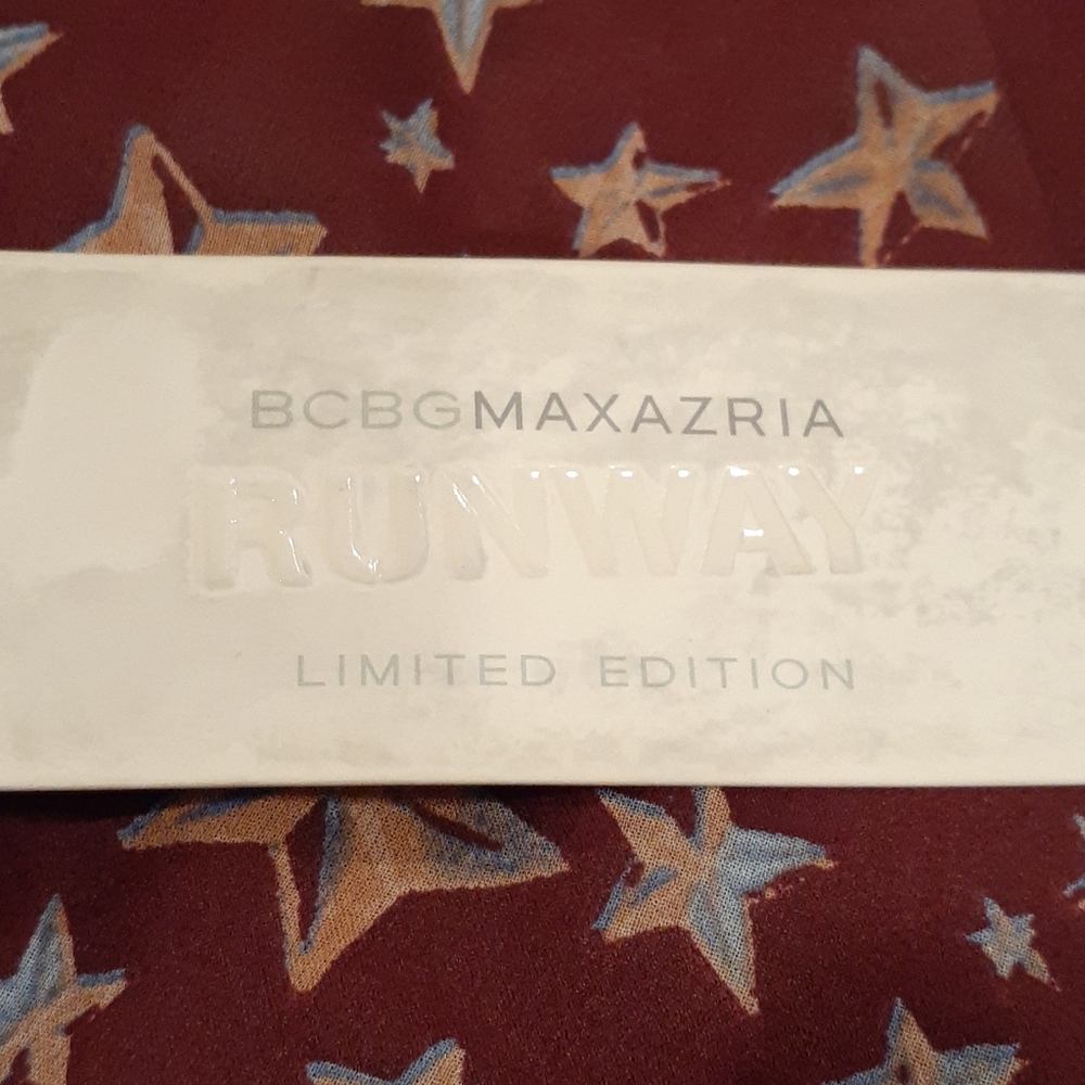 Bcbg - Picture 7 of 7